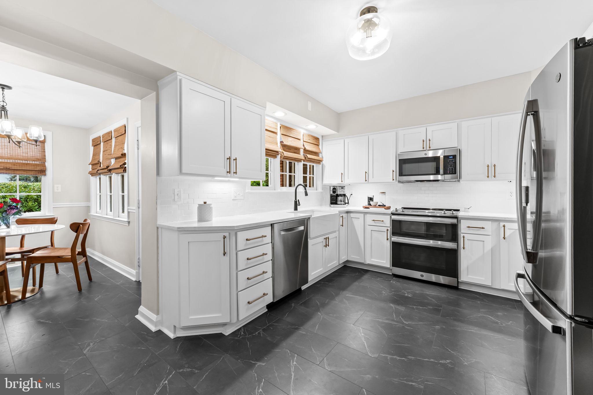 103 SAINT DUNSTANS ROAD