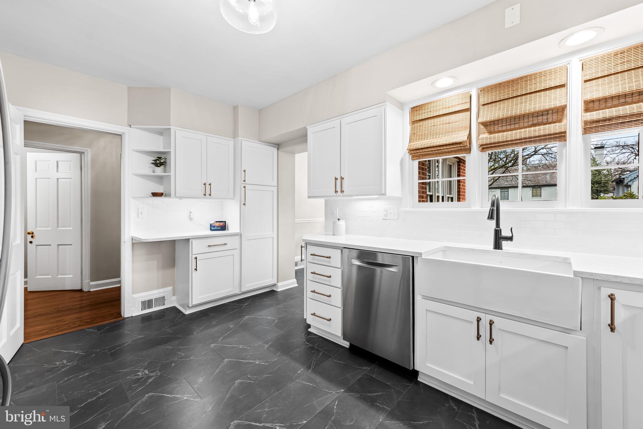 103 SAINT DUNSTANS ROAD