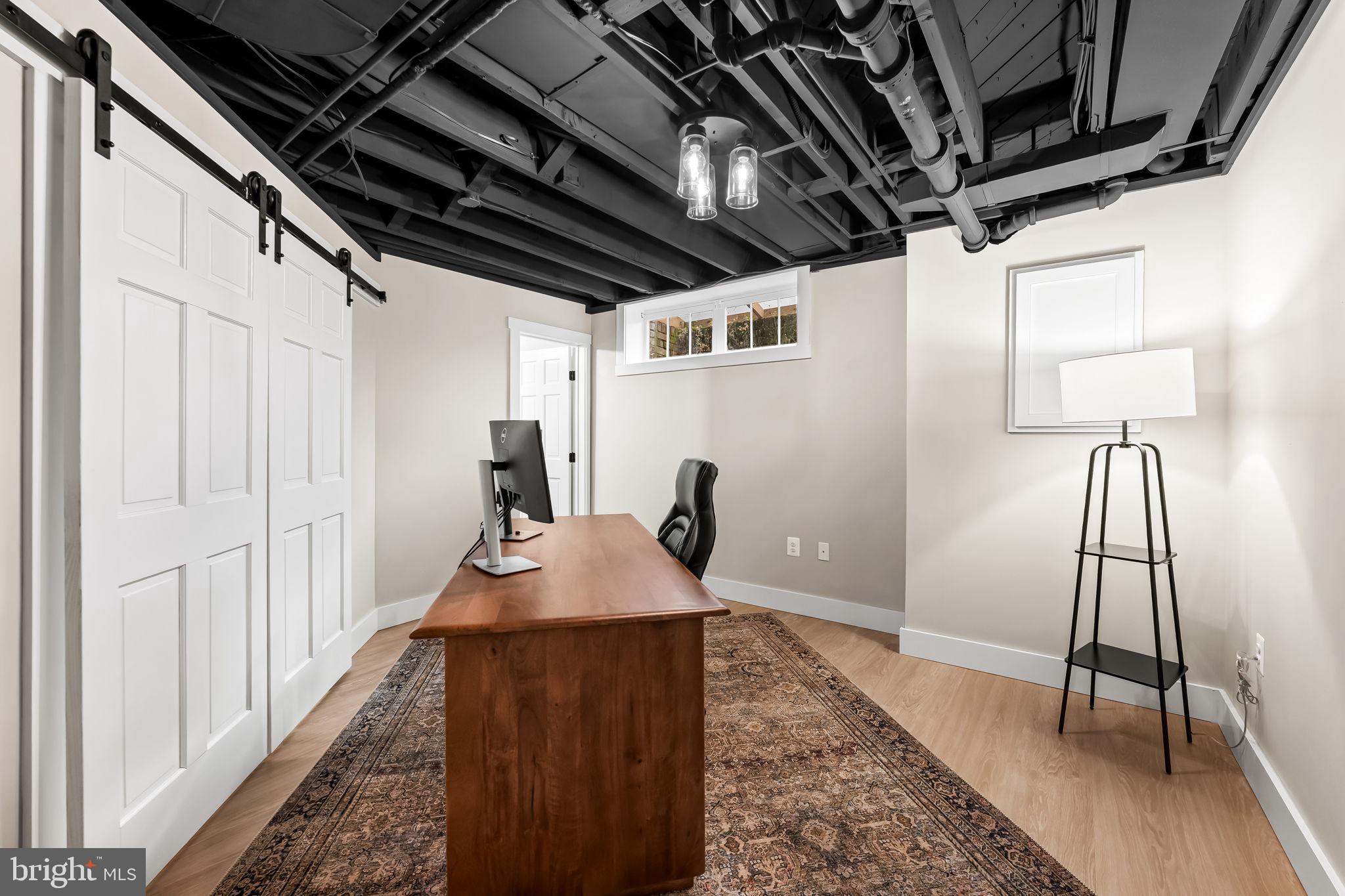 103 SAINT DUNSTANS ROAD