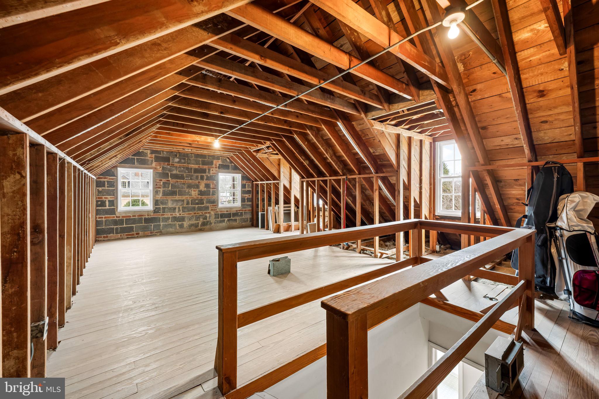 103 SAINT DUNSTANS ROAD