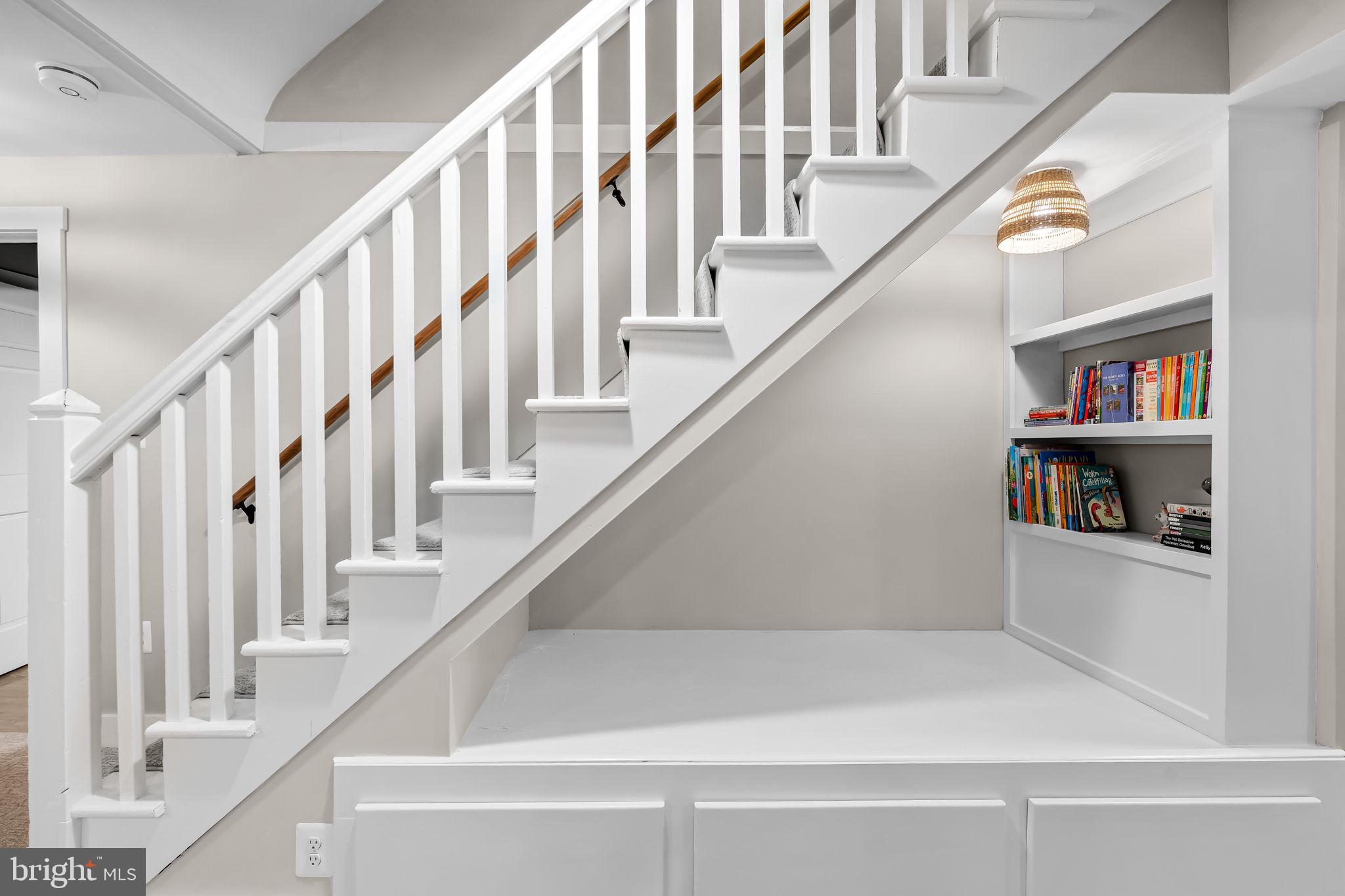 103 SAINT DUNSTANS ROAD