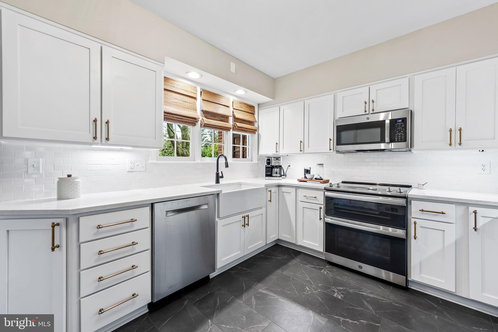 103 SAINT DUNSTANS ROAD