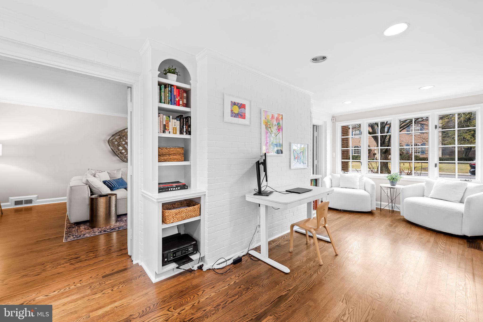 103 SAINT DUNSTANS ROAD