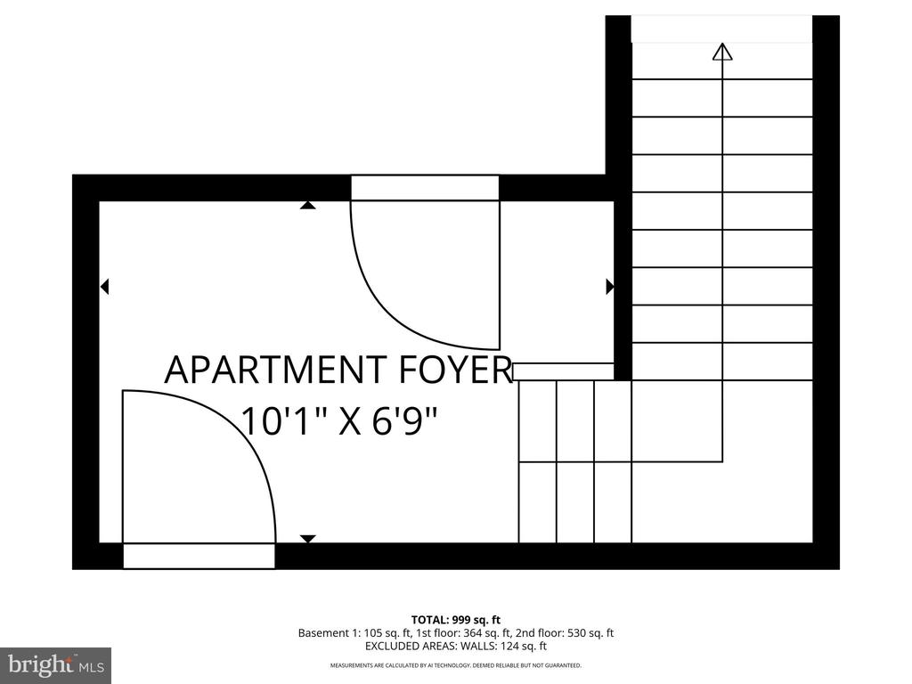 137 W LEE STREET