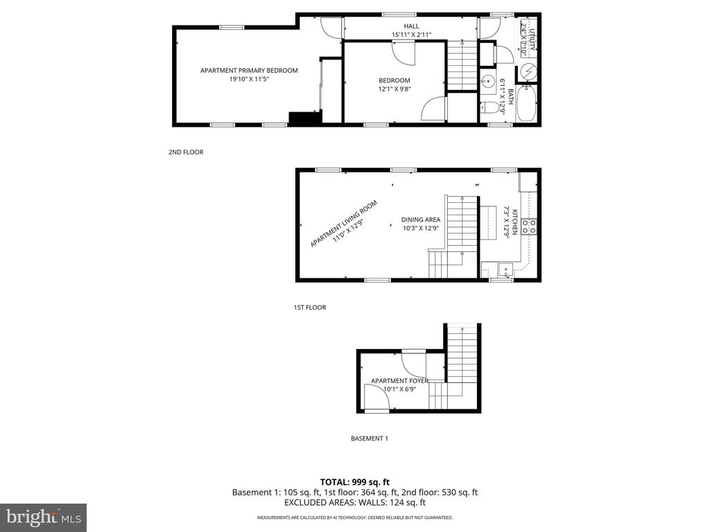 137 W LEE STREET