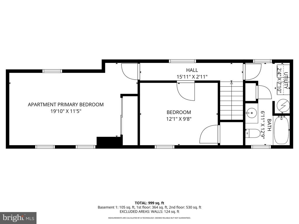 137 W LEE STREET