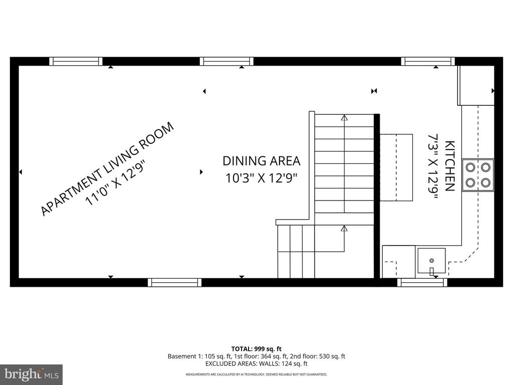 137 W LEE STREET