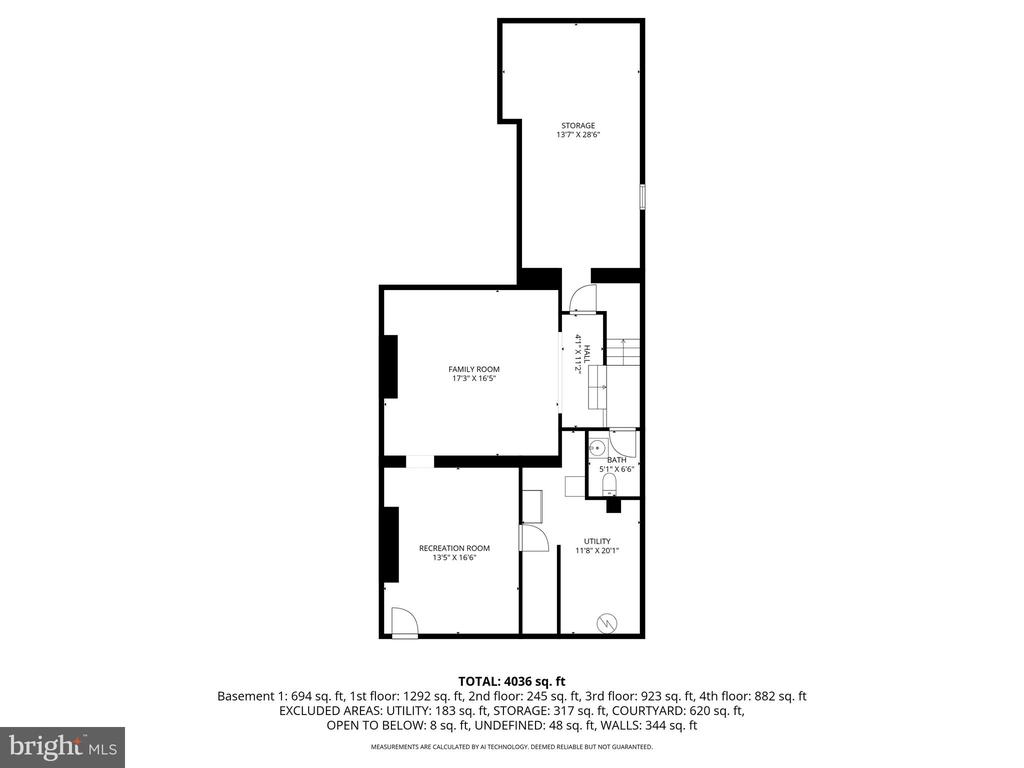 137 W LEE STREET