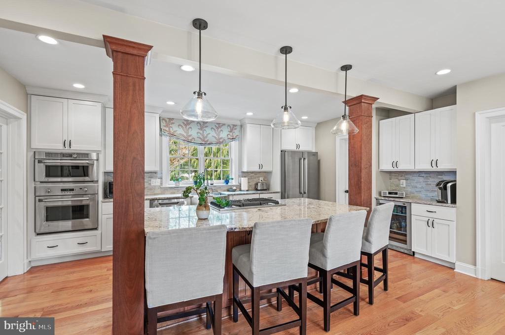 10 OVERHILL ROAD