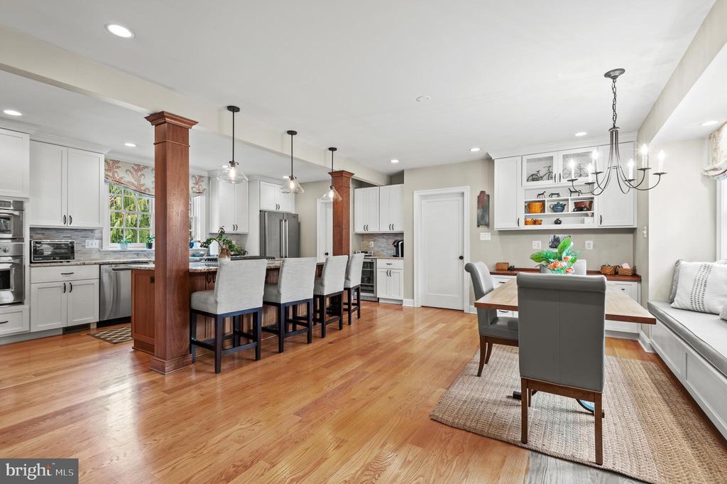 10 OVERHILL ROAD
