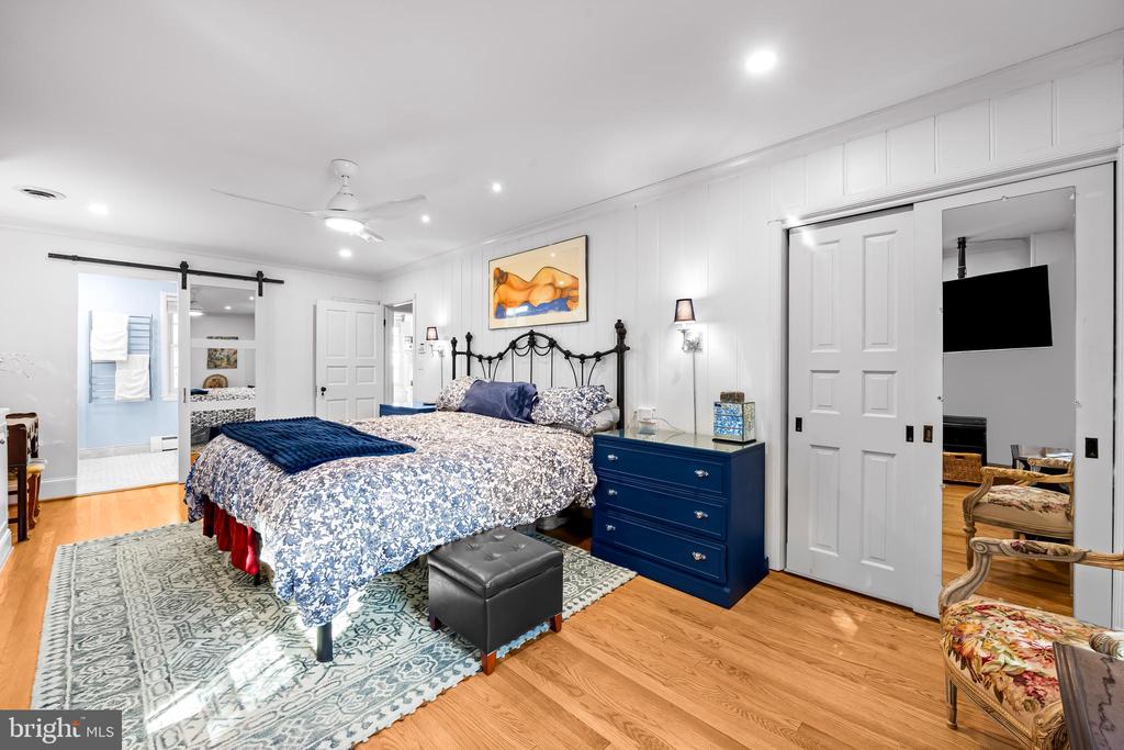 5514 BOXHILL LANE
