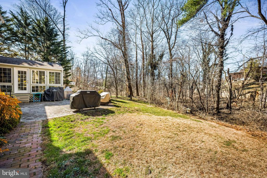 5514 BOXHILL LANE