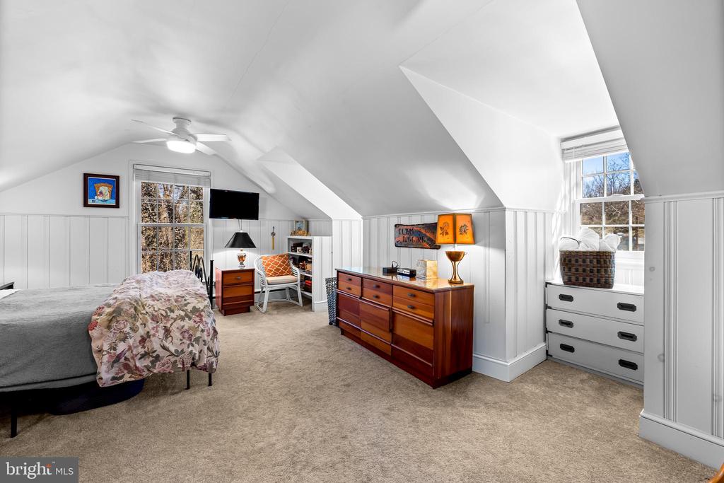 5514 BOXHILL LANE