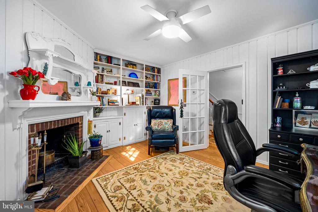 5514 BOXHILL LANE