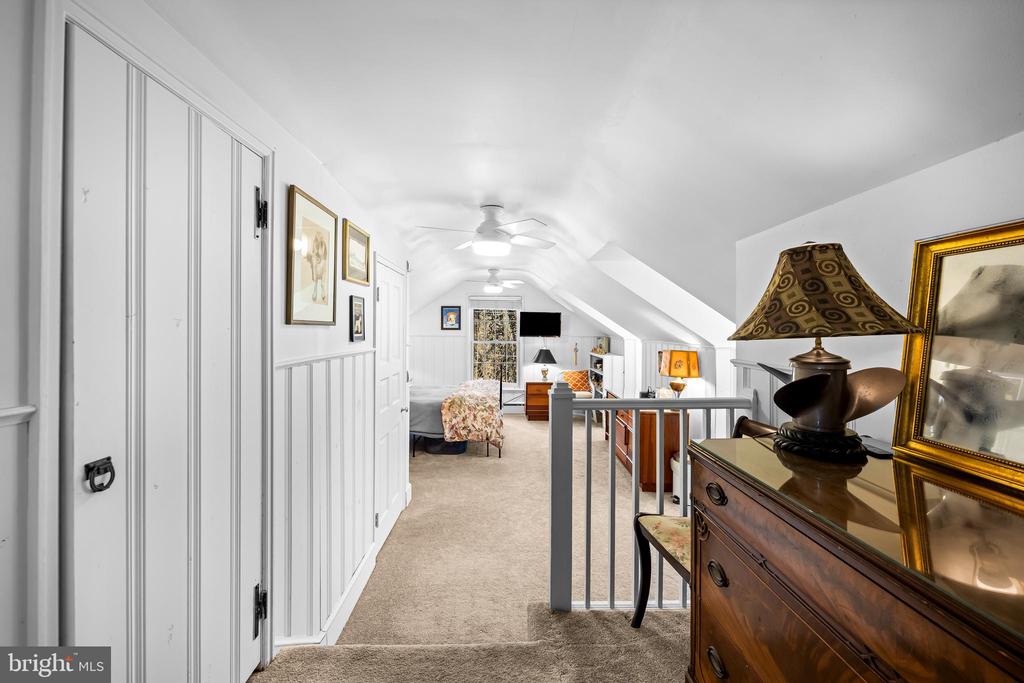 5514 BOXHILL LANE