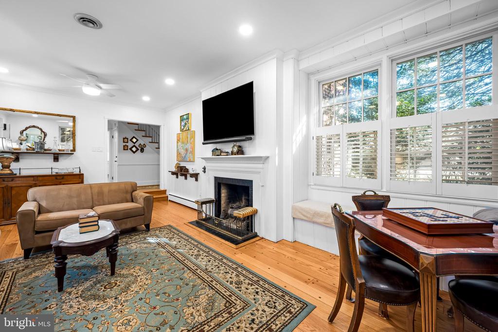 5514 BOXHILL LANE