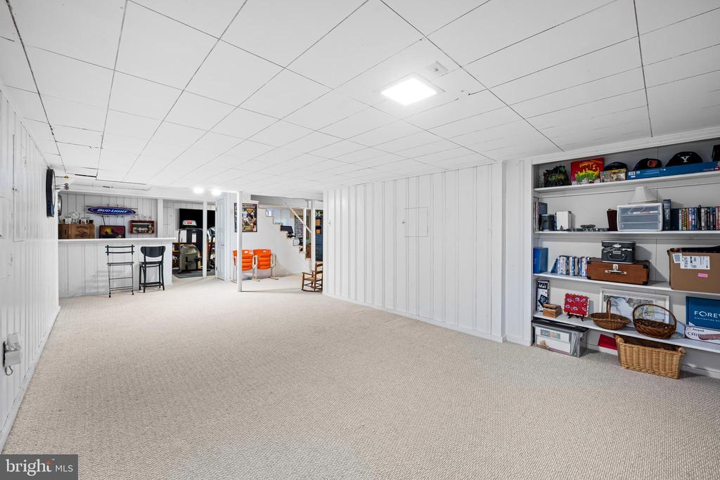 5514 BOXHILL LANE