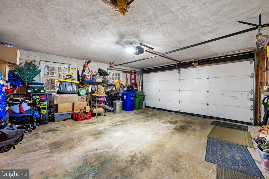 5514 BOXHILL LANE