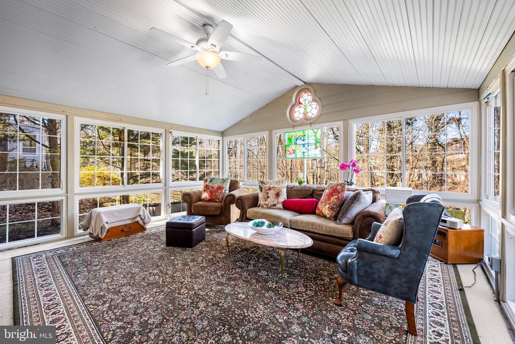 5514 BOXHILL LANE