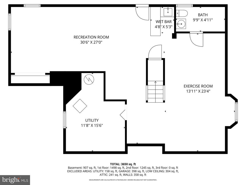 5514 BOXHILL LANE