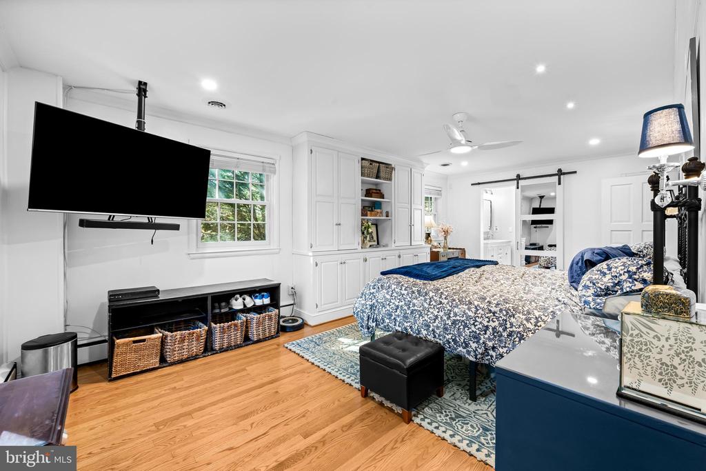 5514 BOXHILL LANE