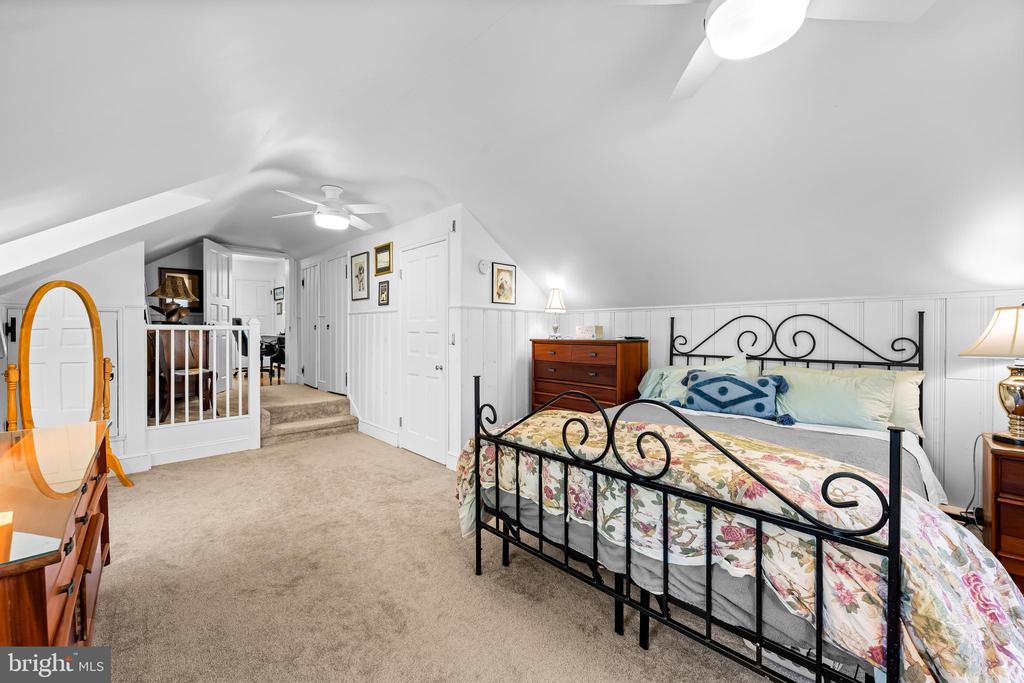 5514 BOXHILL LANE