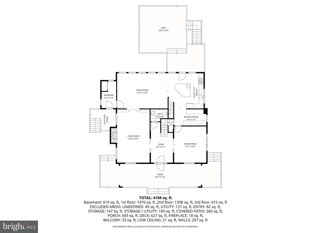 10 MIDVALE ROAD