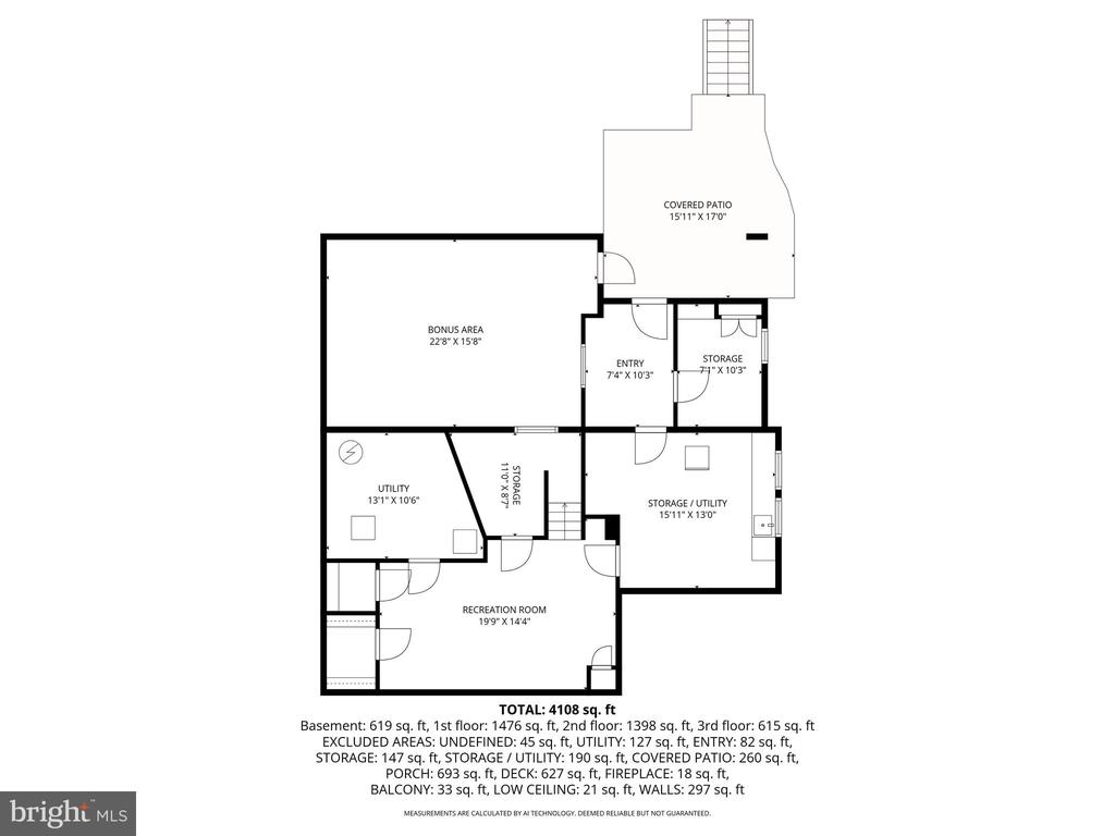 10 MIDVALE ROAD