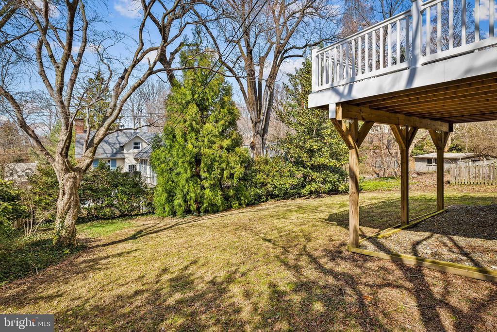 10 MIDVALE ROAD