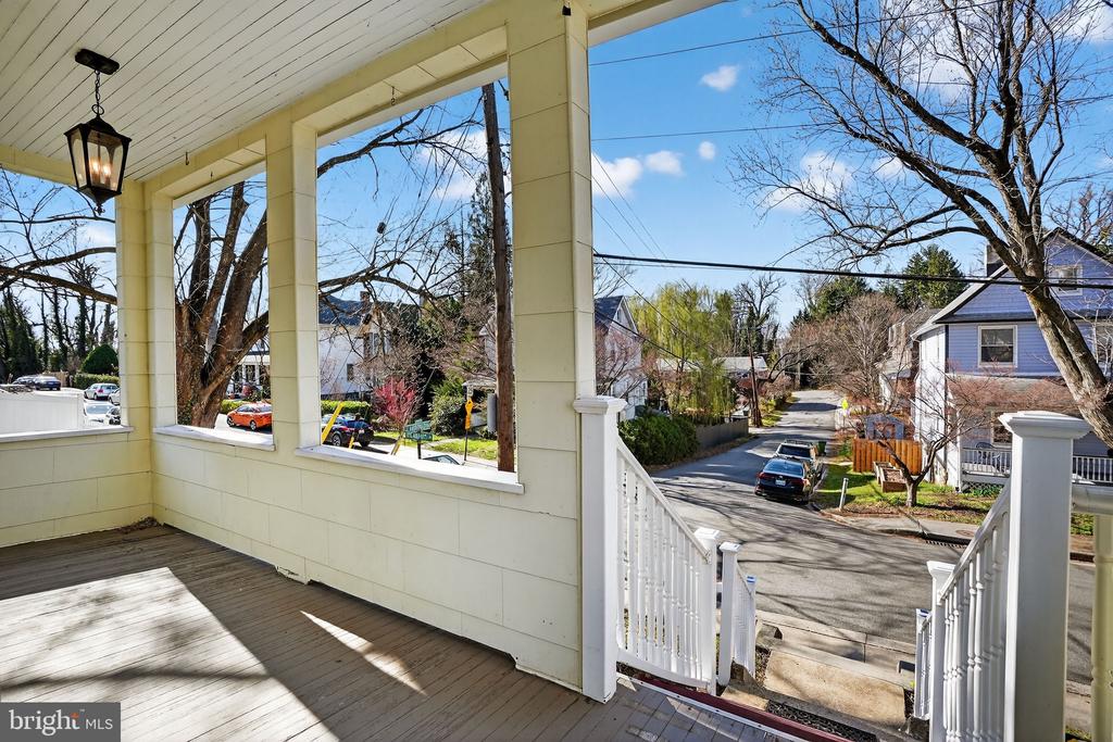 1007 ROLAND HEIGHTS AVENUE