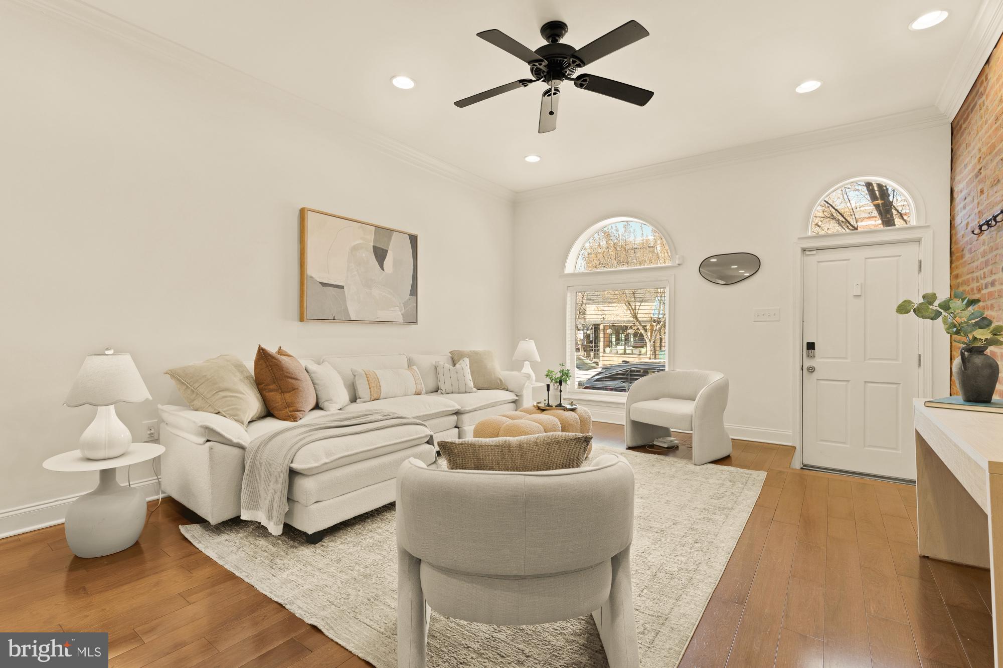 3105 E BALTIMORE STREET