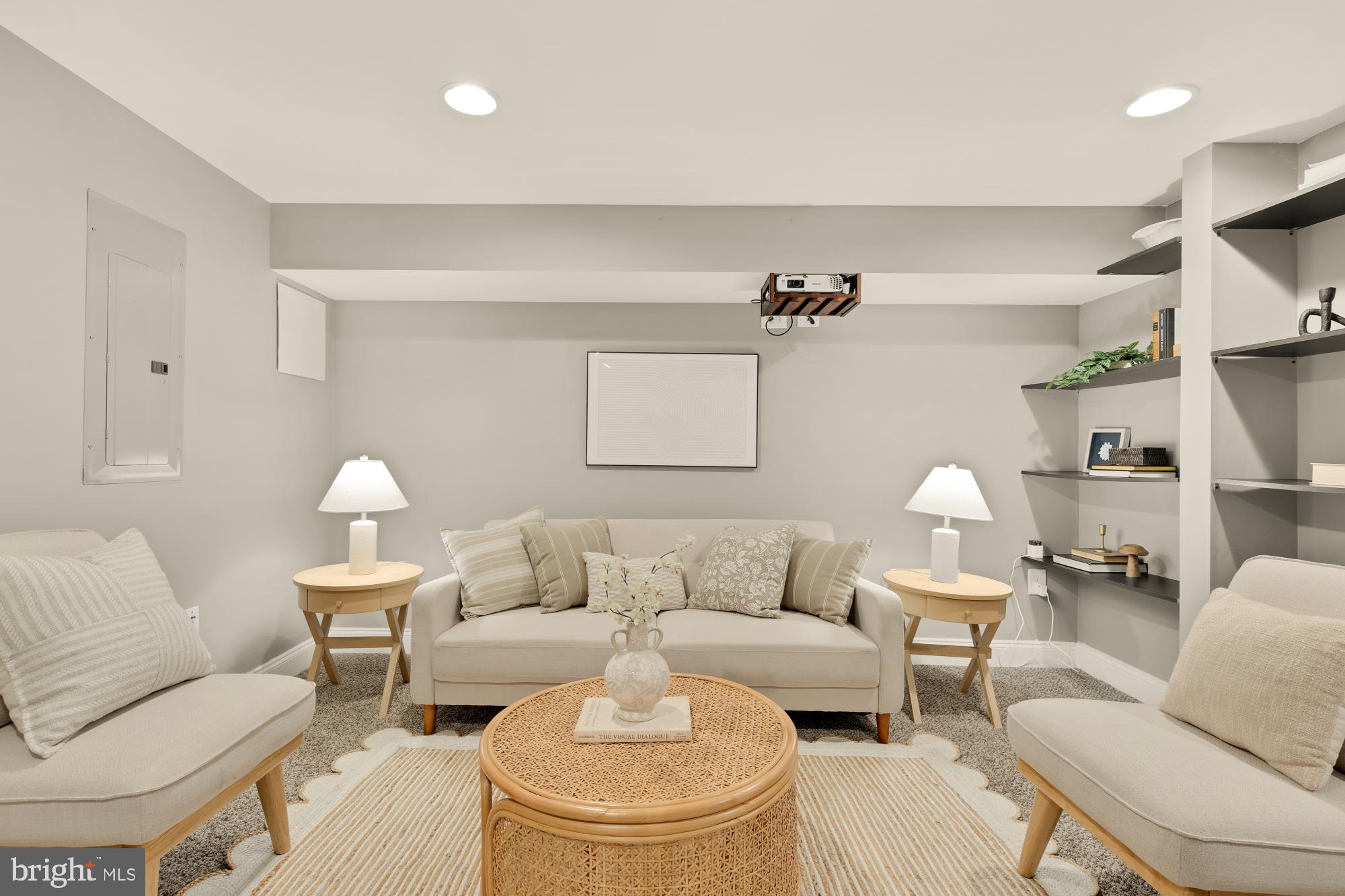 3105 E BALTIMORE STREET