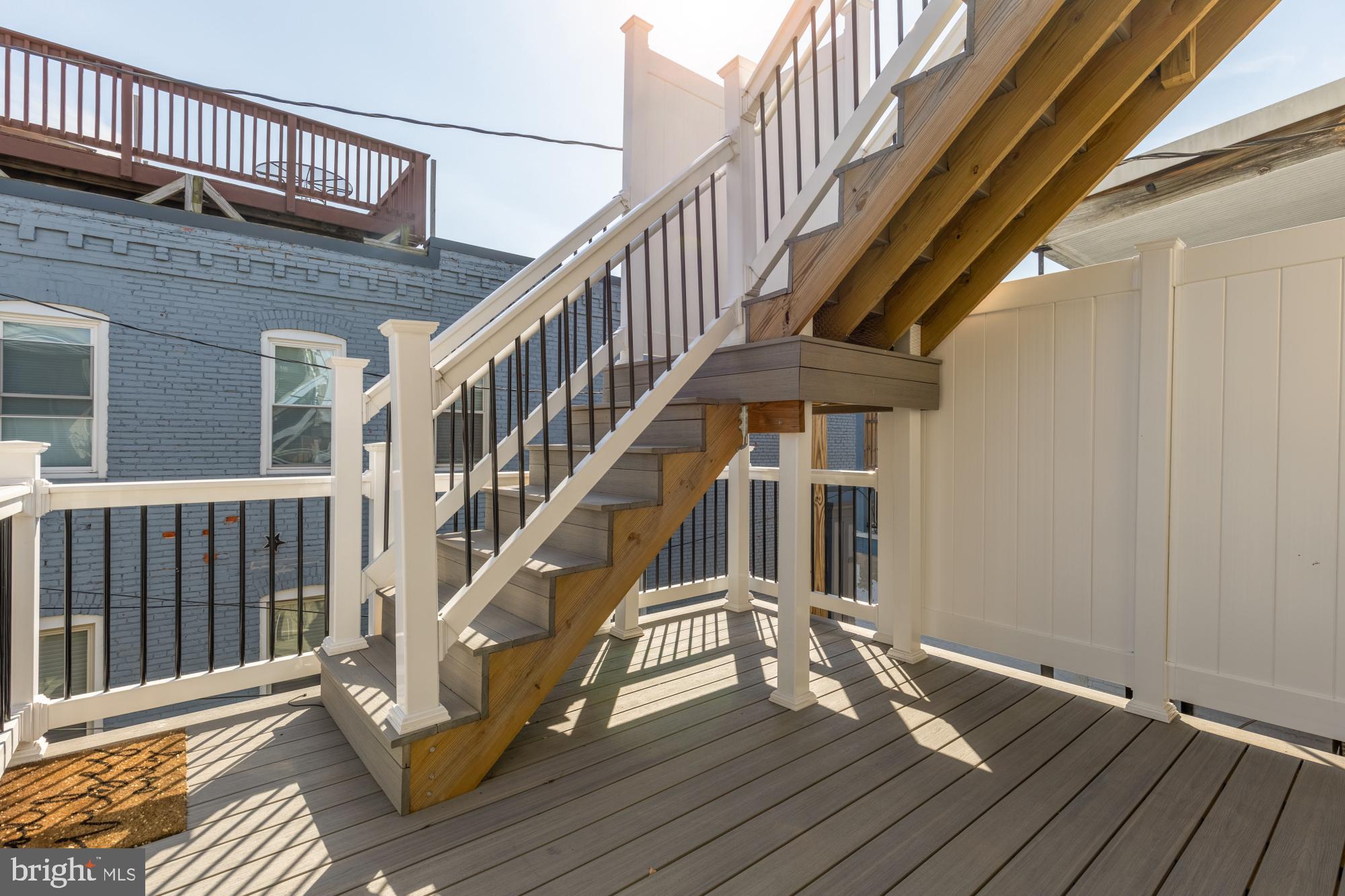 3105 E BALTIMORE STREET