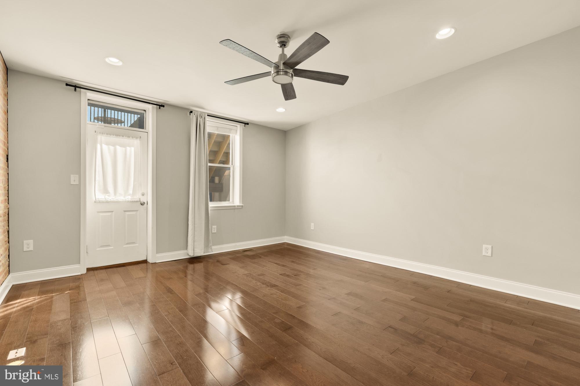 3105 E BALTIMORE STREET