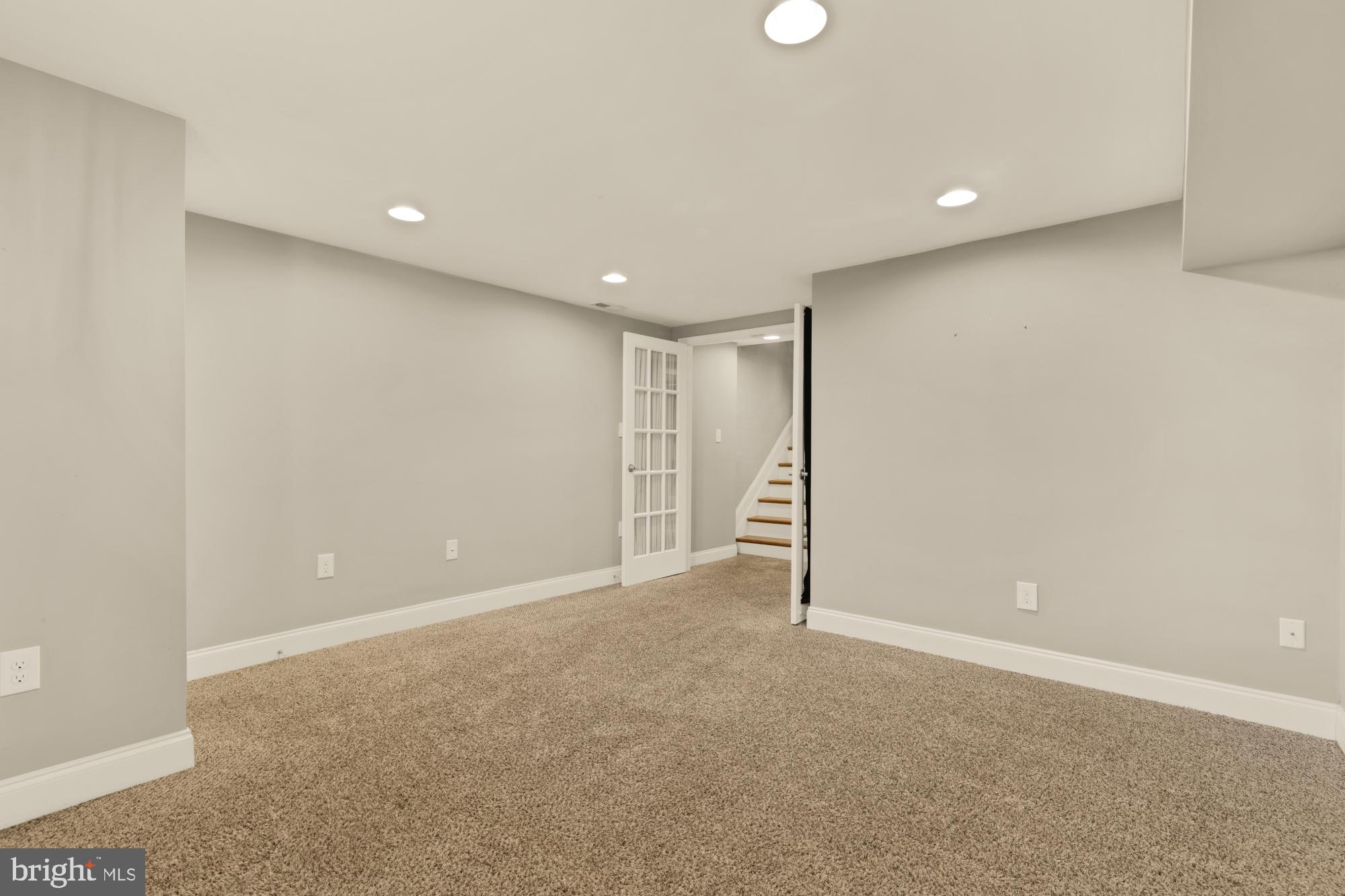 3105 E BALTIMORE STREET