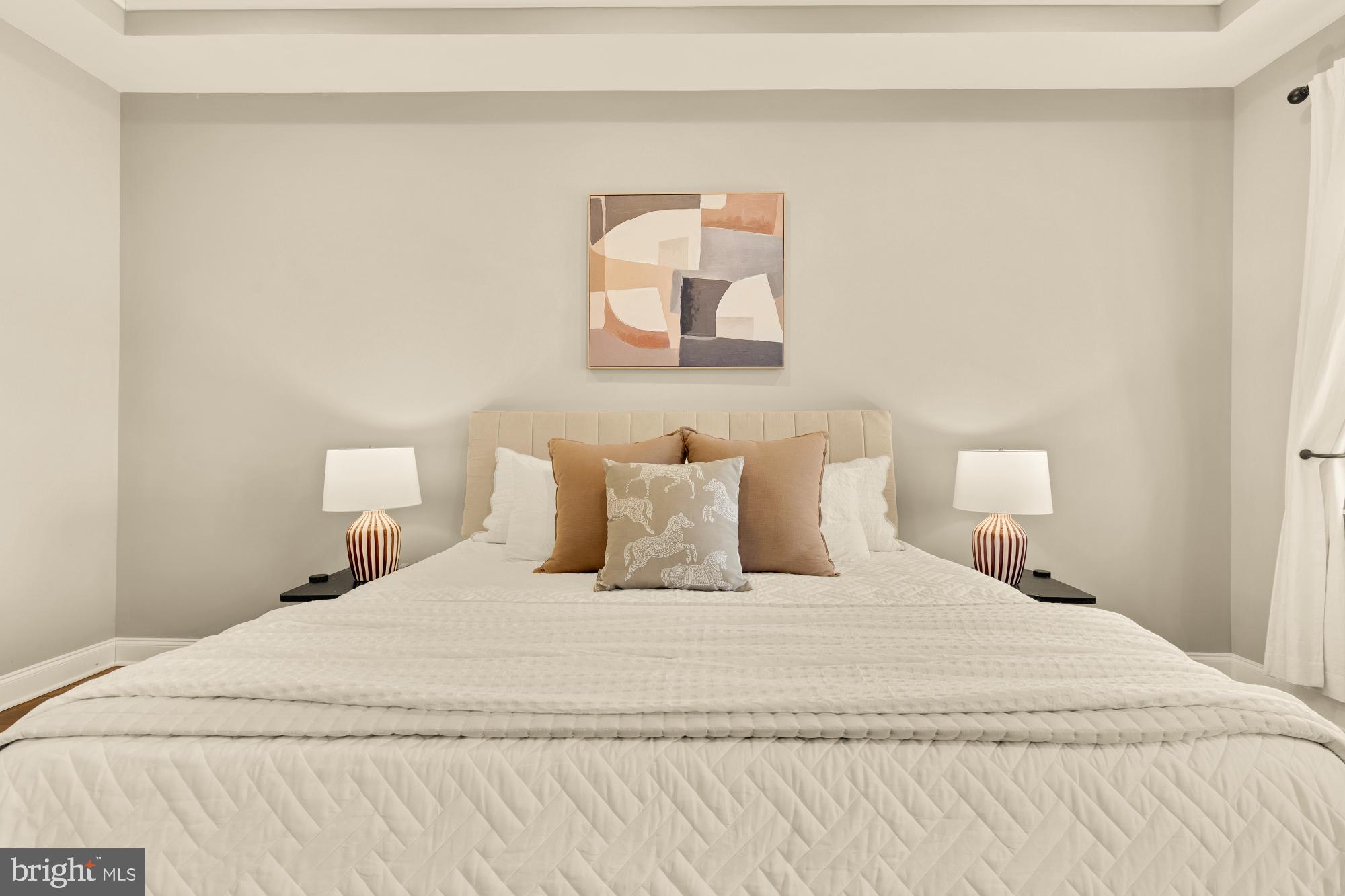 3105 E BALTIMORE STREET