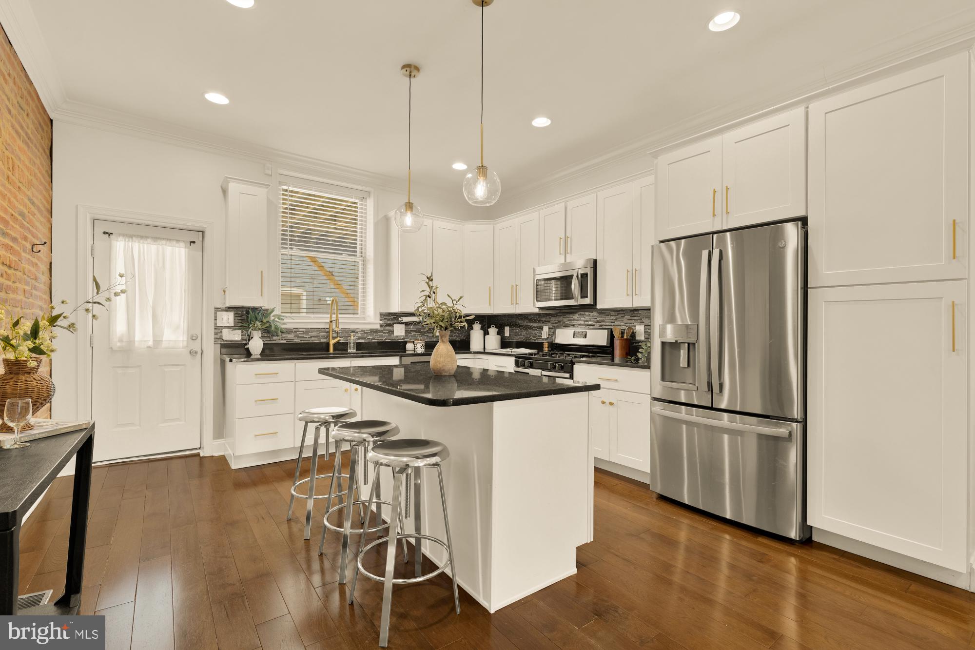 3105 E BALTIMORE STREET