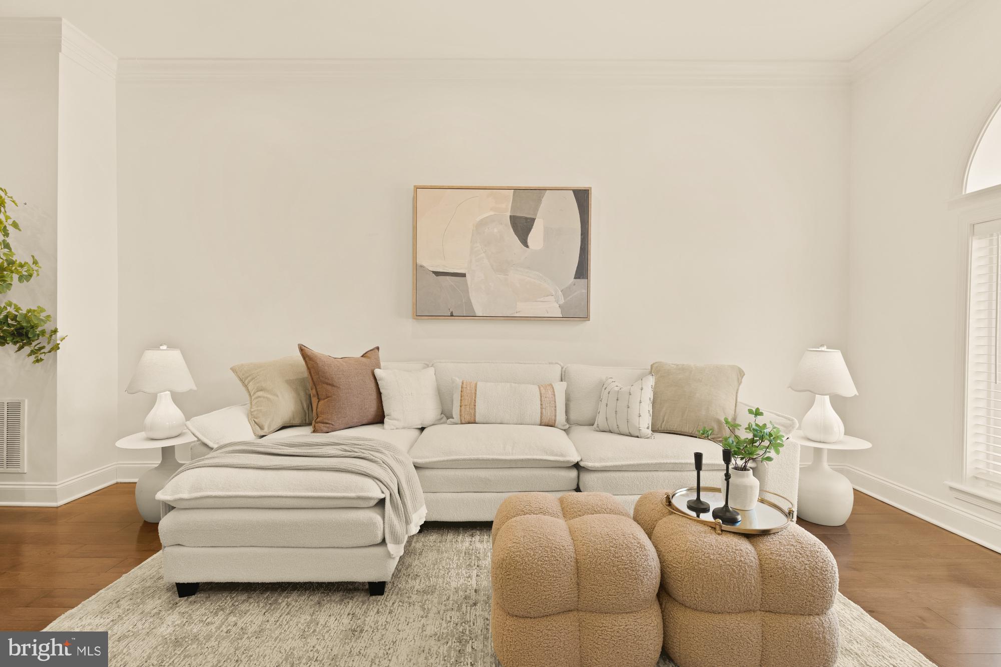 3105 E BALTIMORE STREET