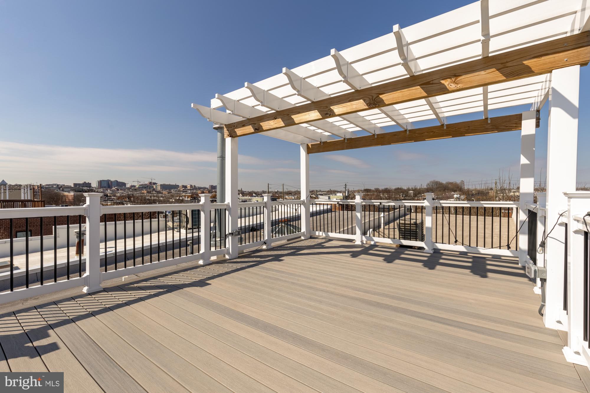 3105 E BALTIMORE STREET