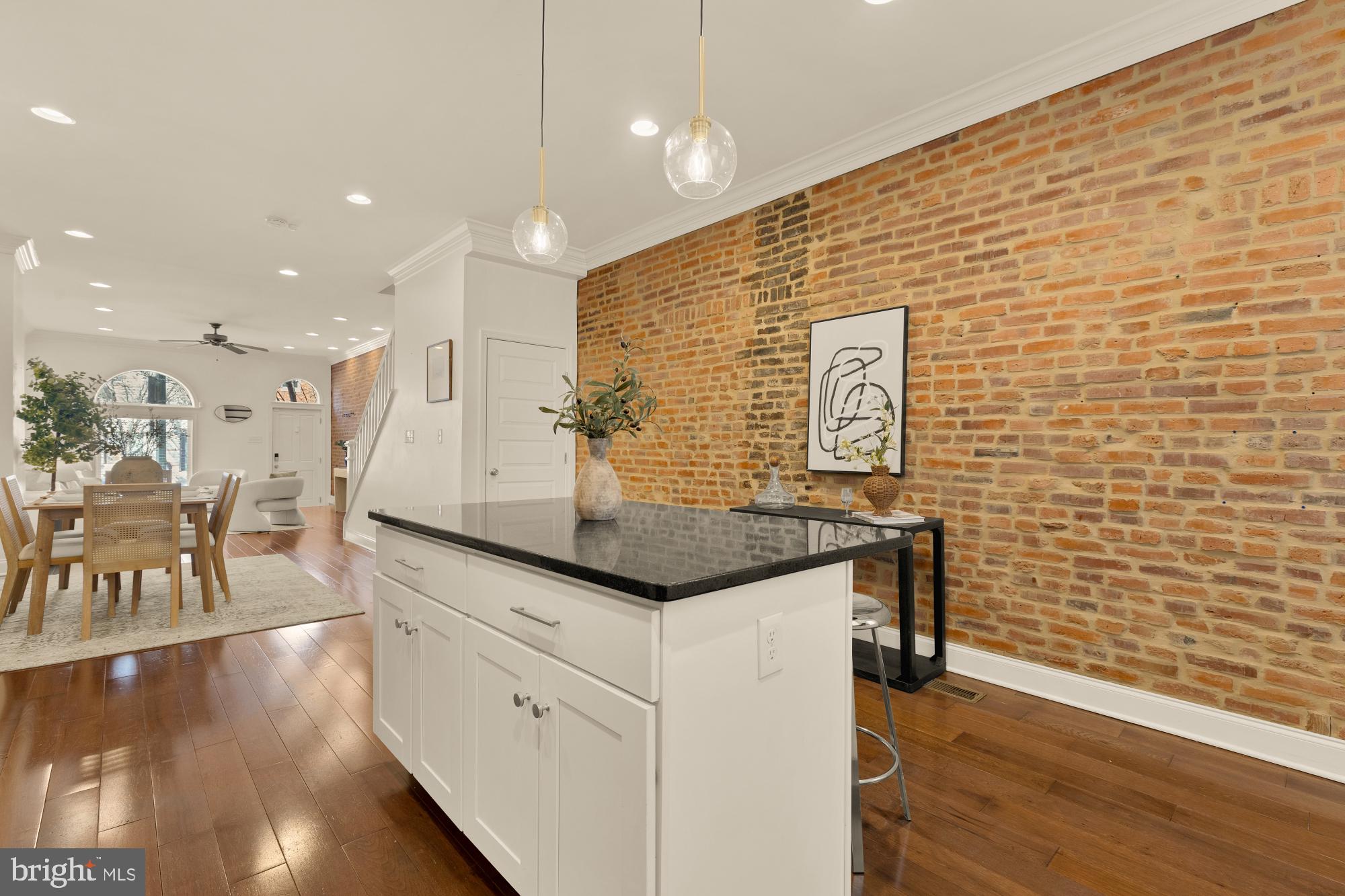 3105 E BALTIMORE STREET