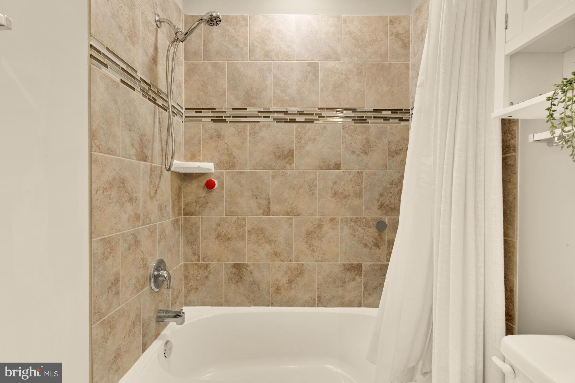 3105 E BALTIMORE STREET