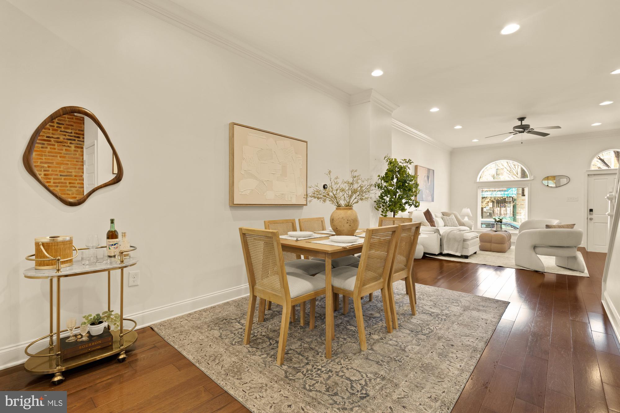 3105 E BALTIMORE STREET