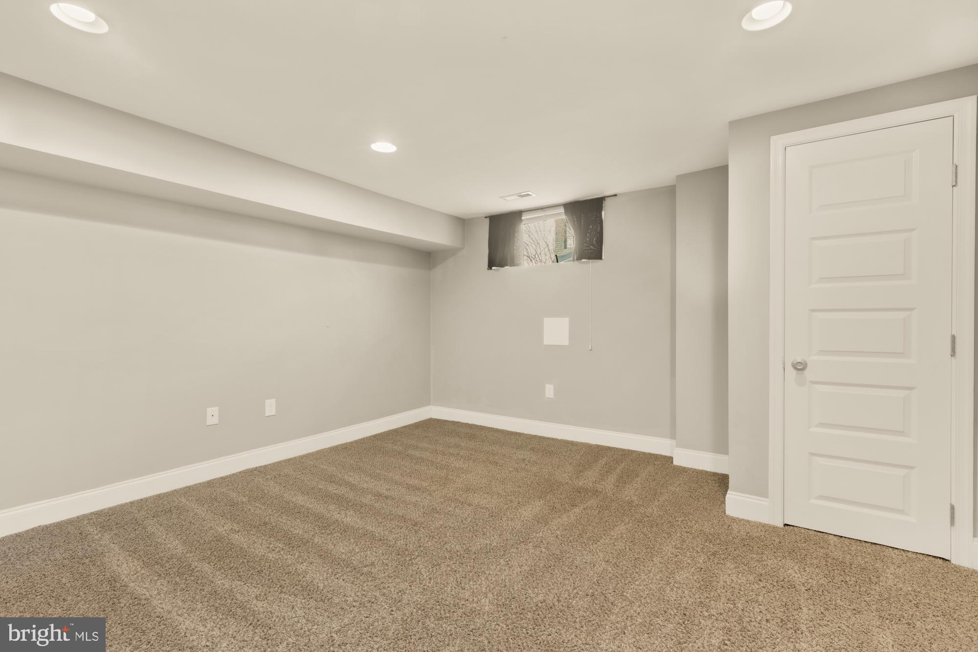 3105 E BALTIMORE STREET