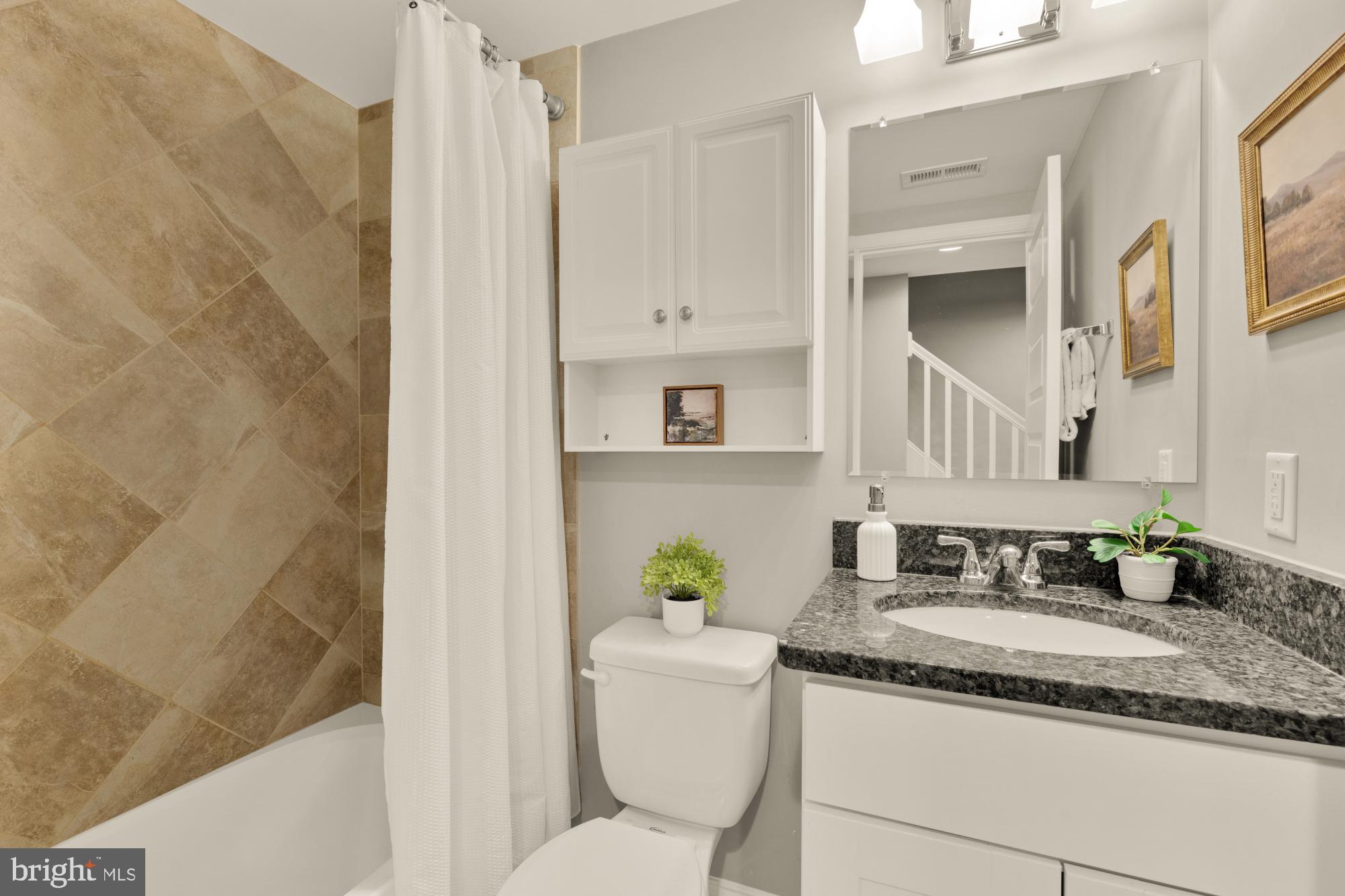 3105 E BALTIMORE STREET