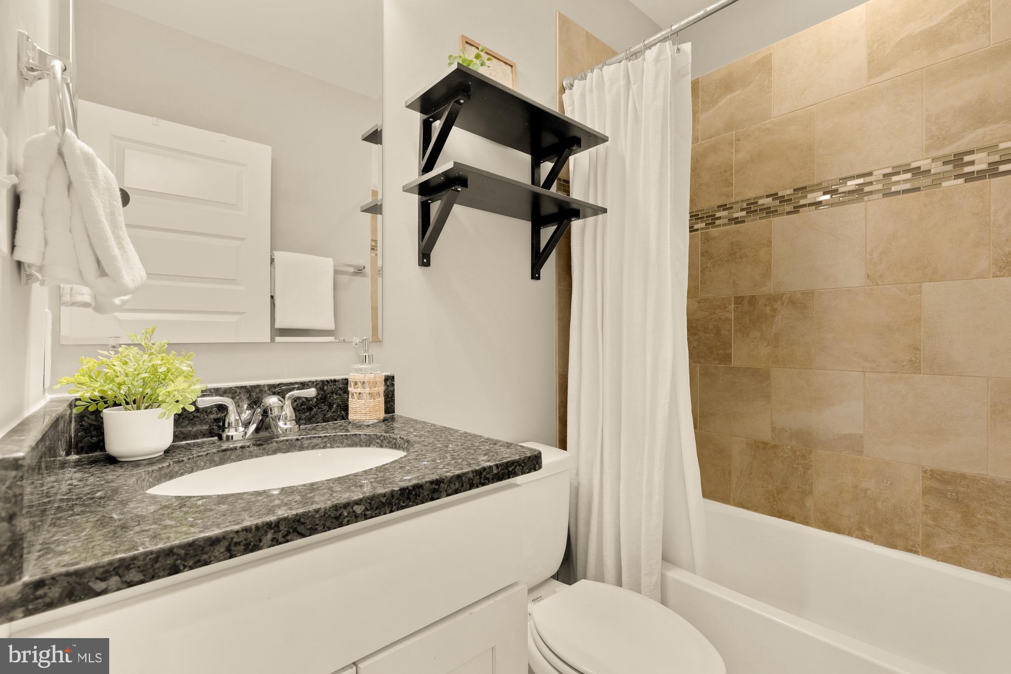 3105 E BALTIMORE STREET