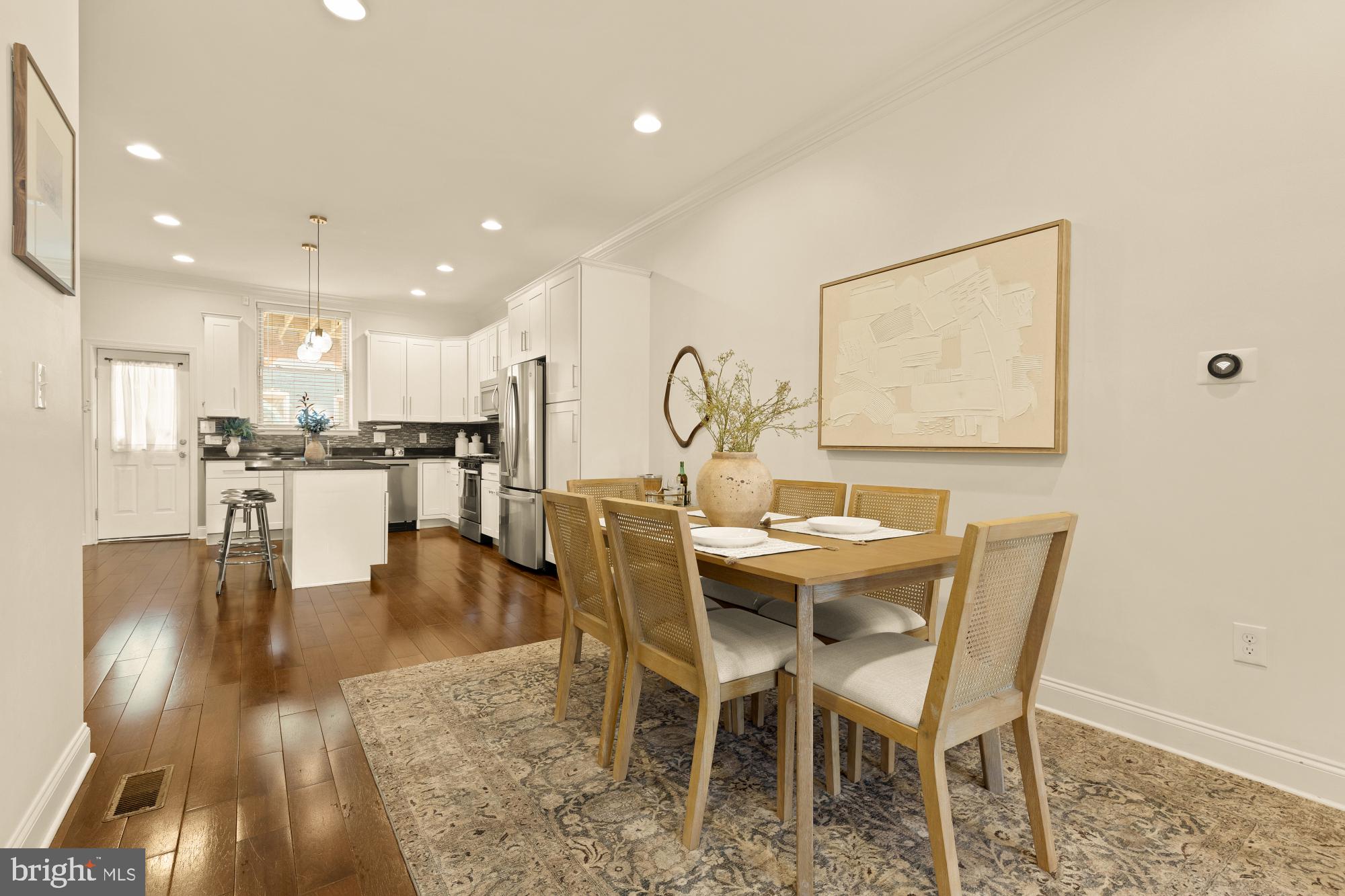 3105 E BALTIMORE STREET