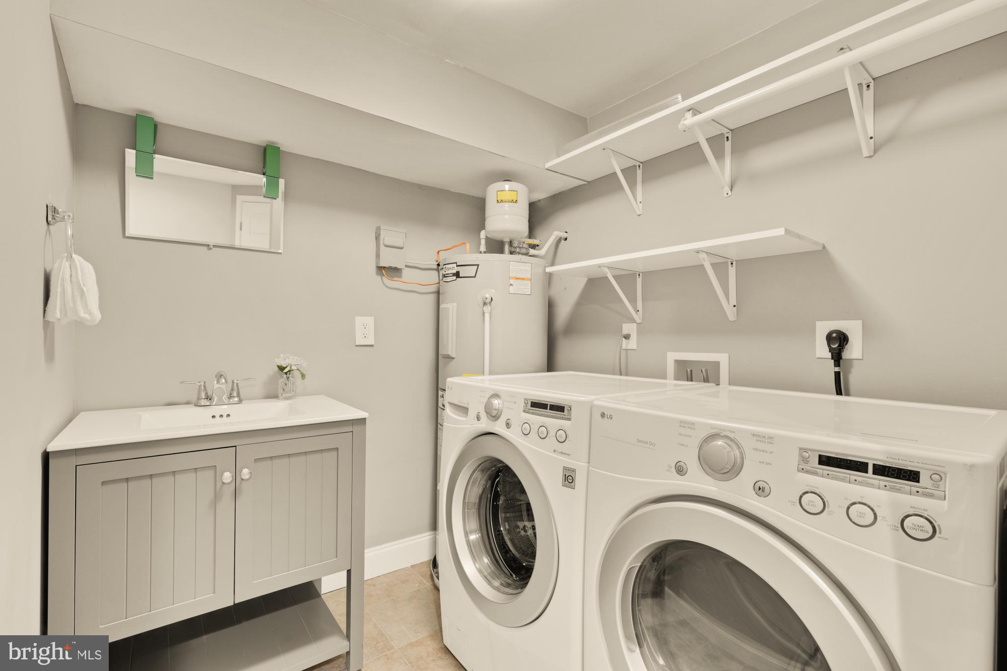 3105 E BALTIMORE STREET