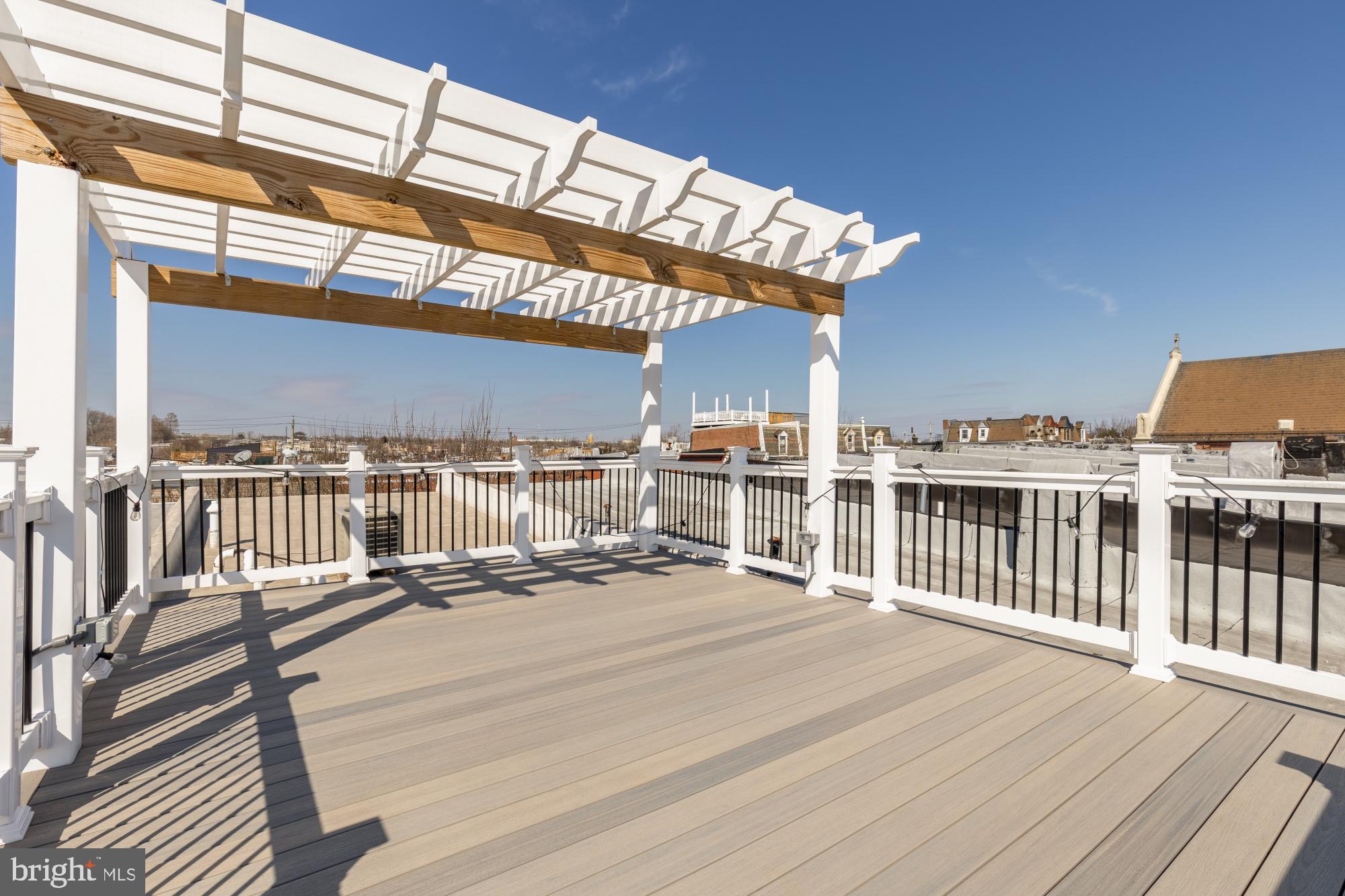 3105 E BALTIMORE STREET