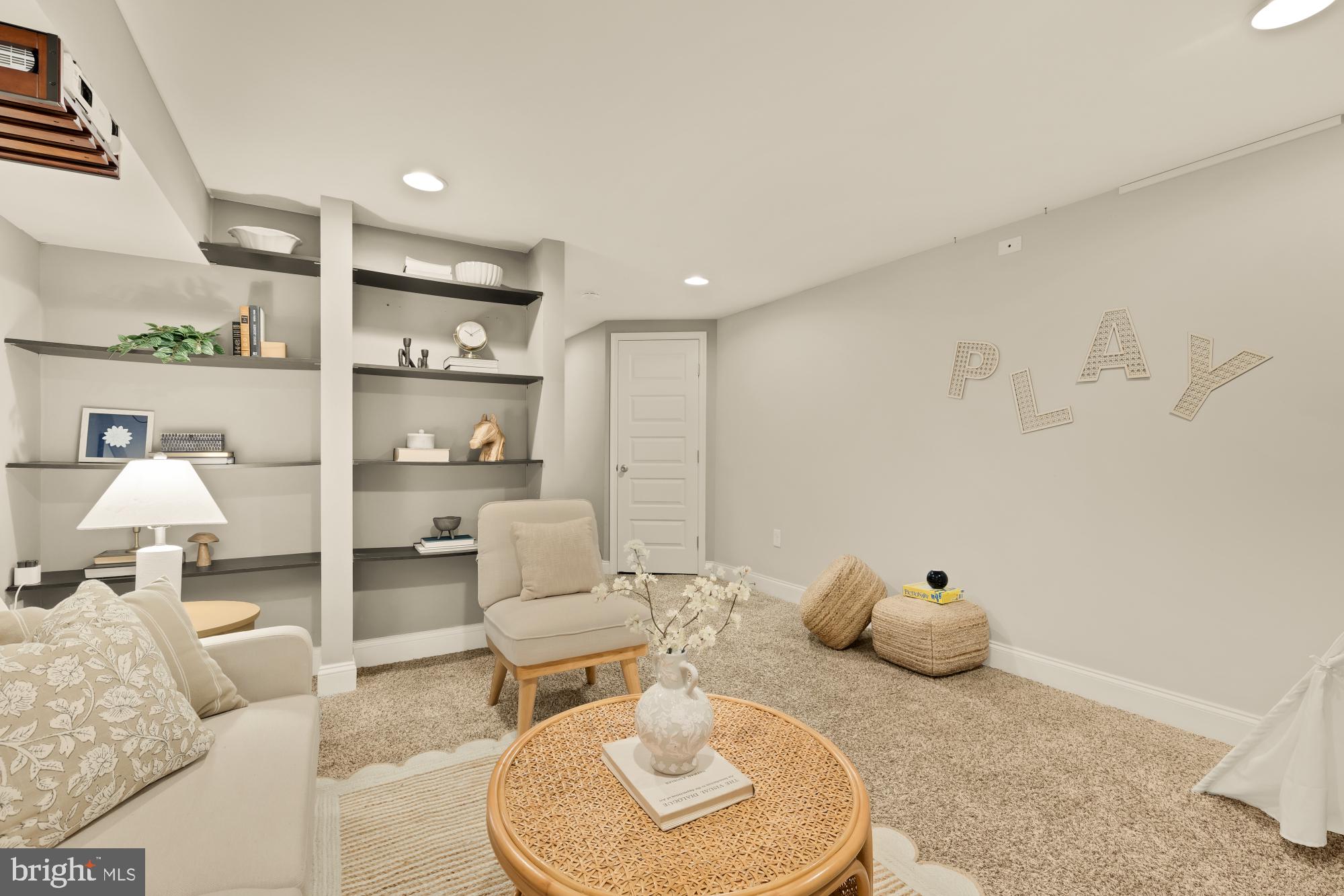 3105 E BALTIMORE STREET