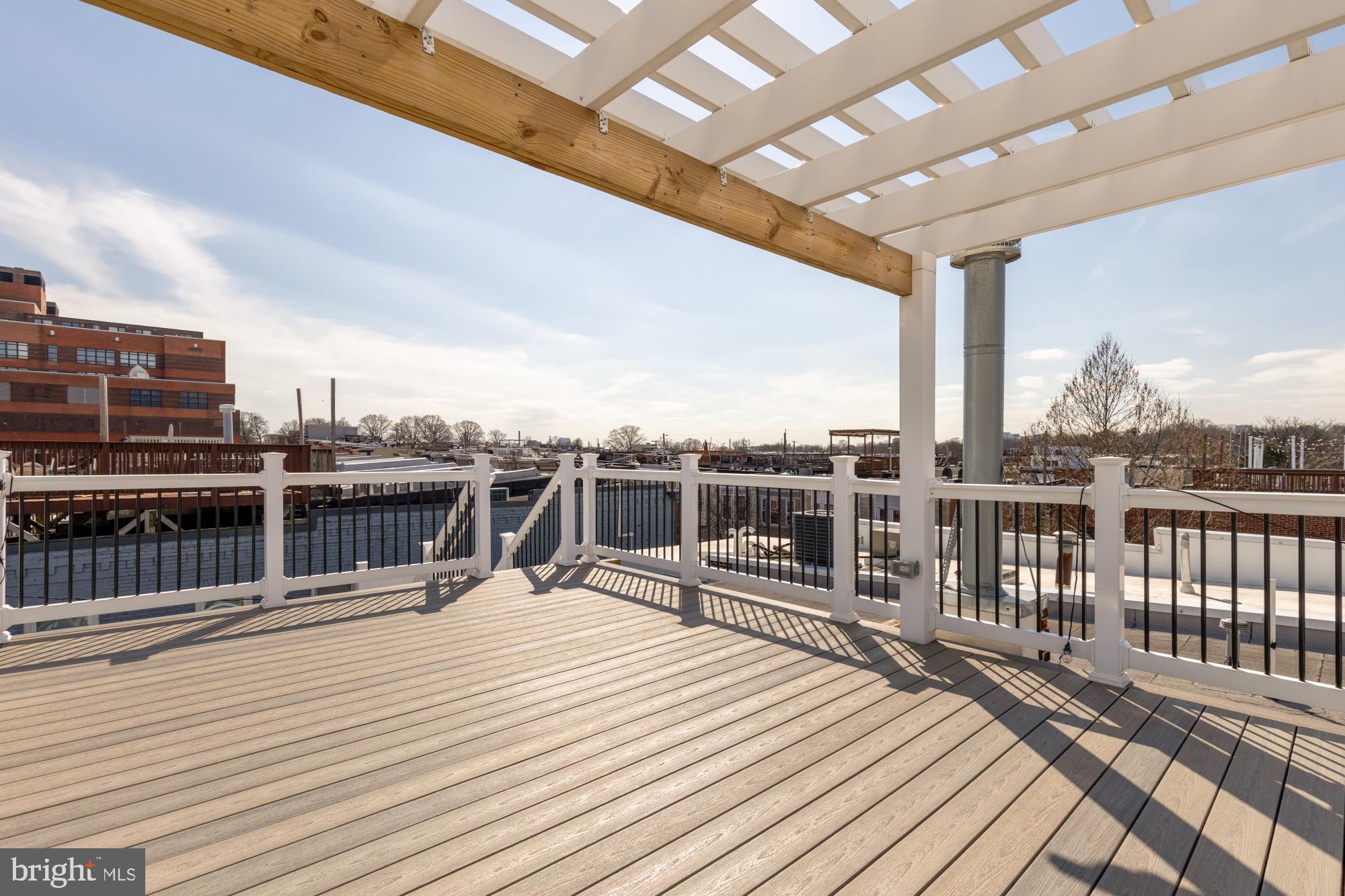 3105 E BALTIMORE STREET